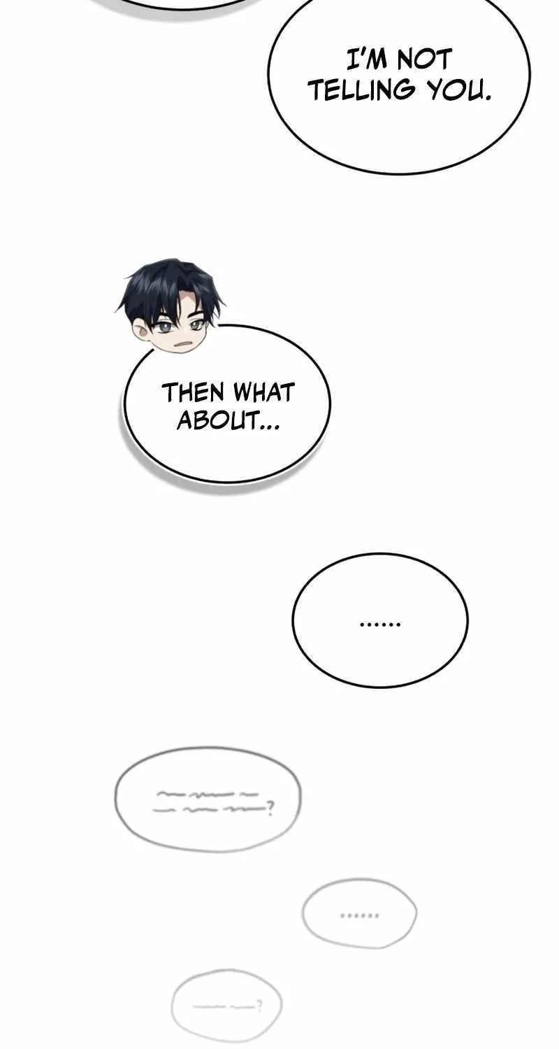 Regressor’s Life After Retirement Chapter 3 page 9 - 