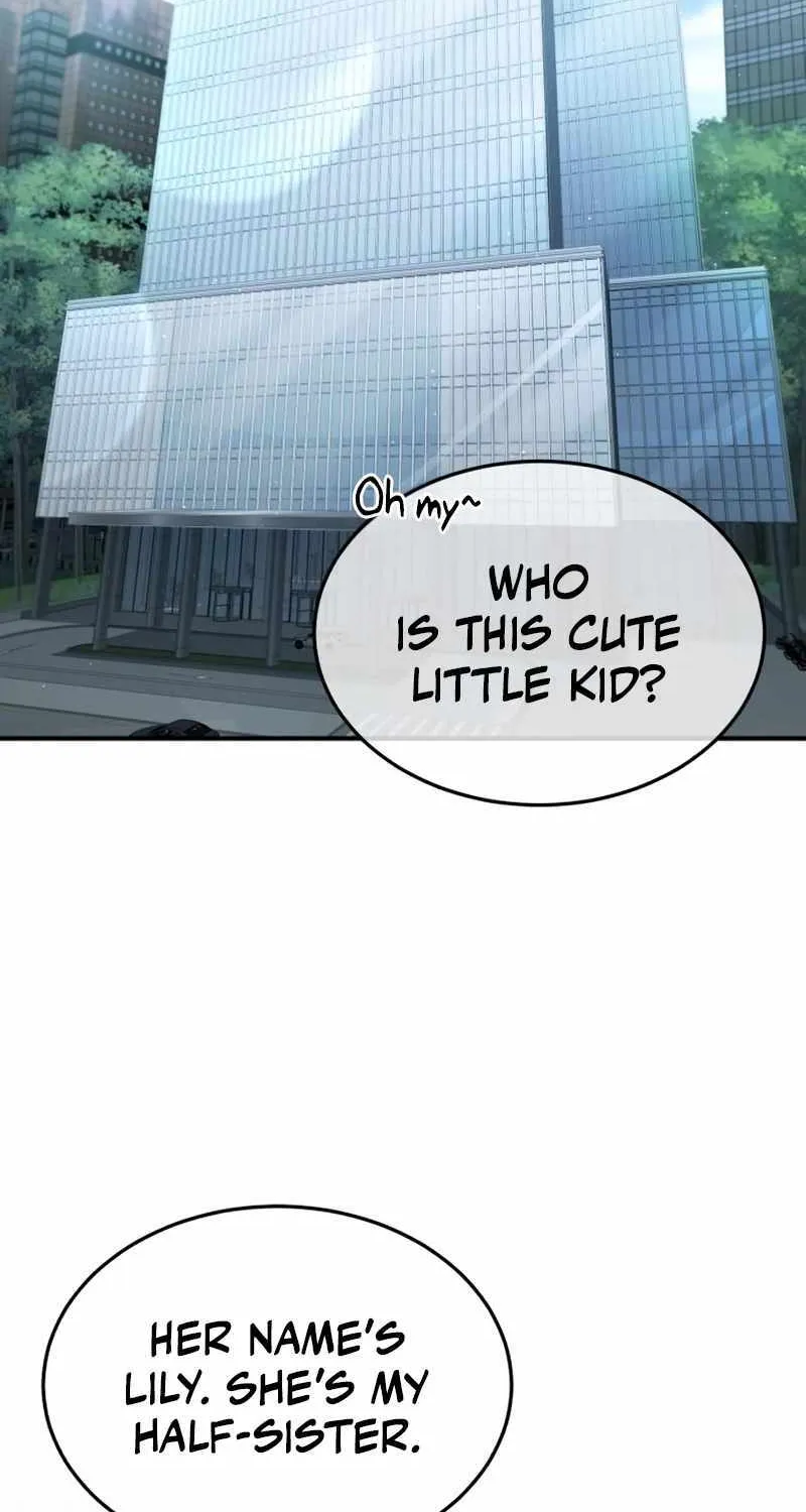 Regressor’s Life After Retirement Chapter 3 page 86 - 
