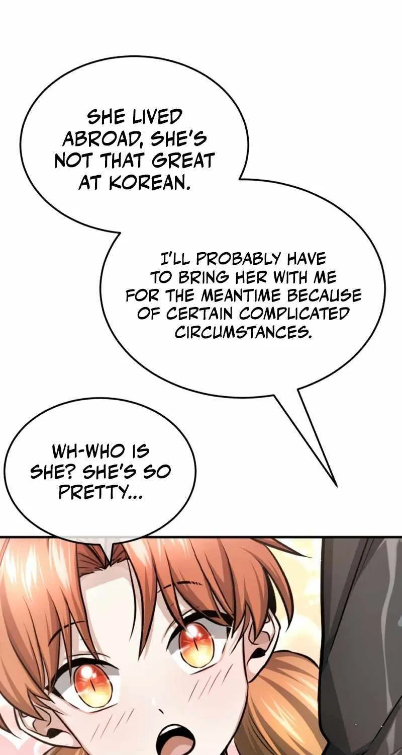 Regressor’s Life After Retirement Chapter 3 page 88 - 