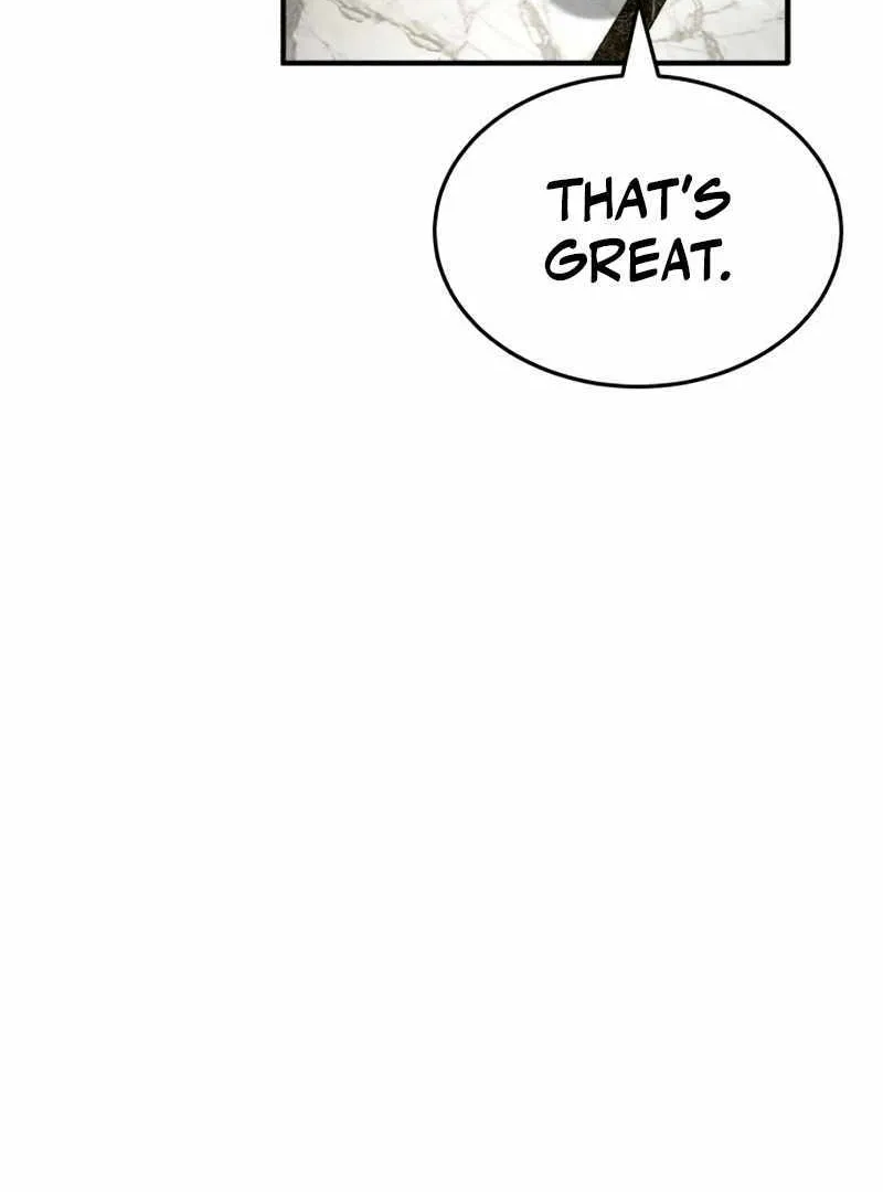 Regressor’s Life After Retirement Chapter 3 page 92 - 
