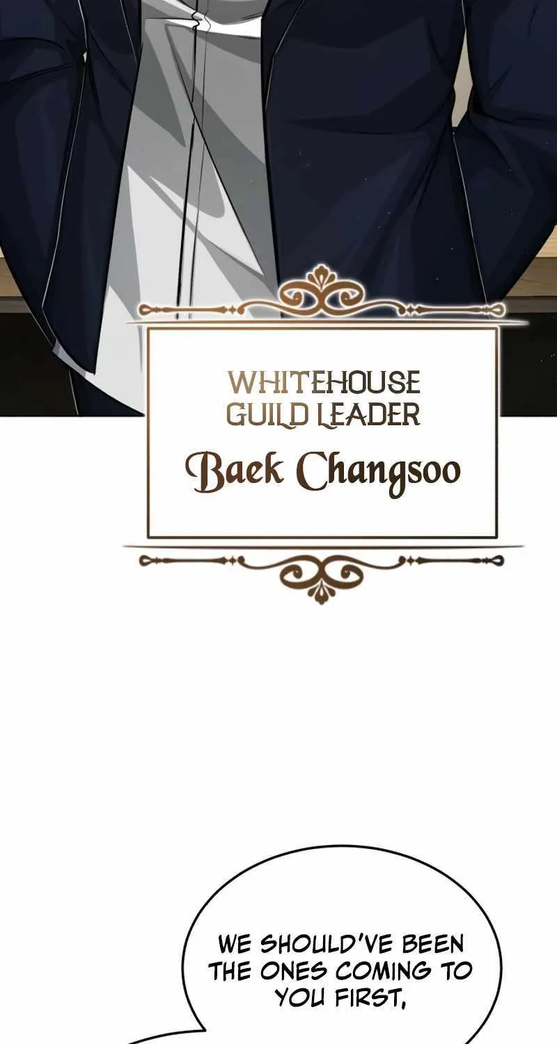 Regressor’s Life After Retirement Chapter 3 page 94 - 