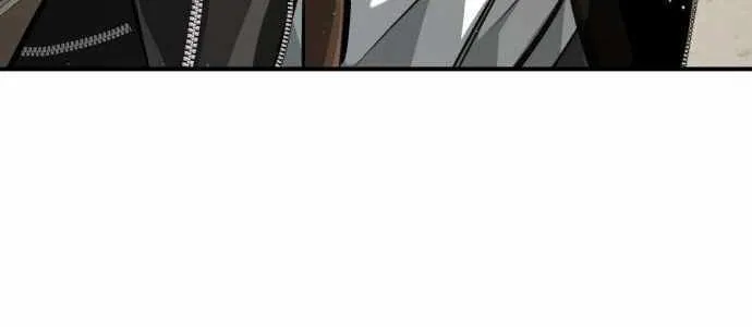 Regressor’s Life After Retirement Chapter 5 page 26 - 