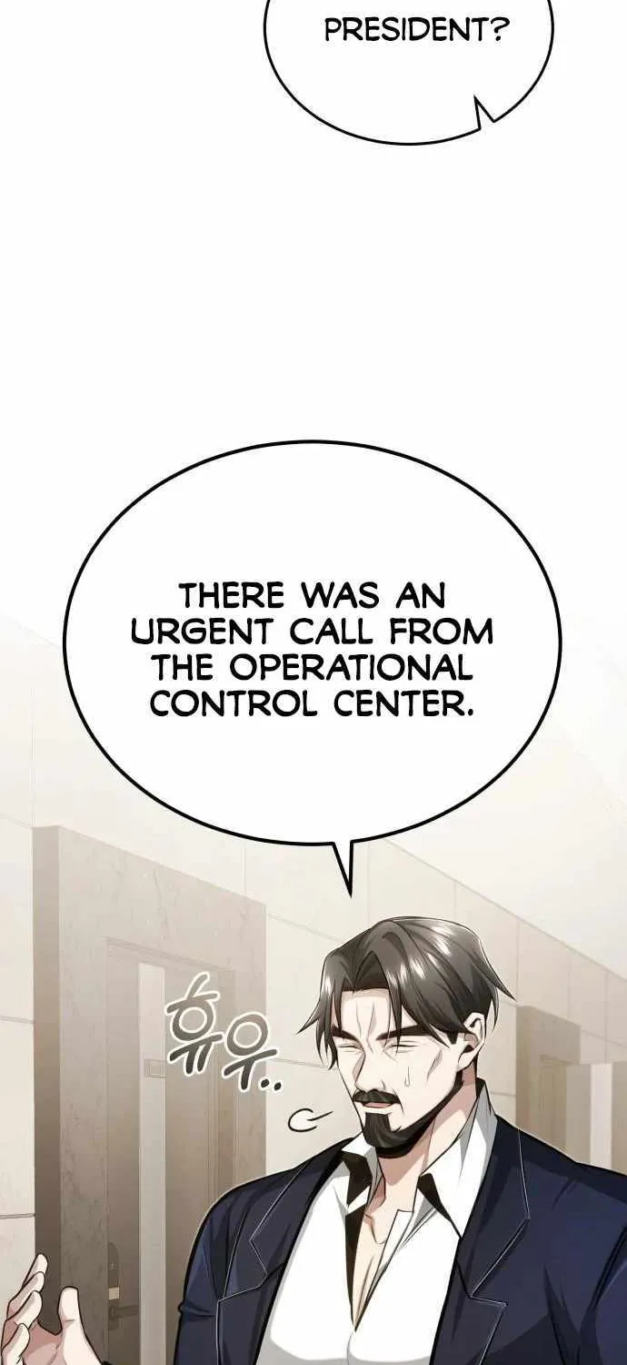Regressor’s Life After Retirement Chapter 5 page 28 - 