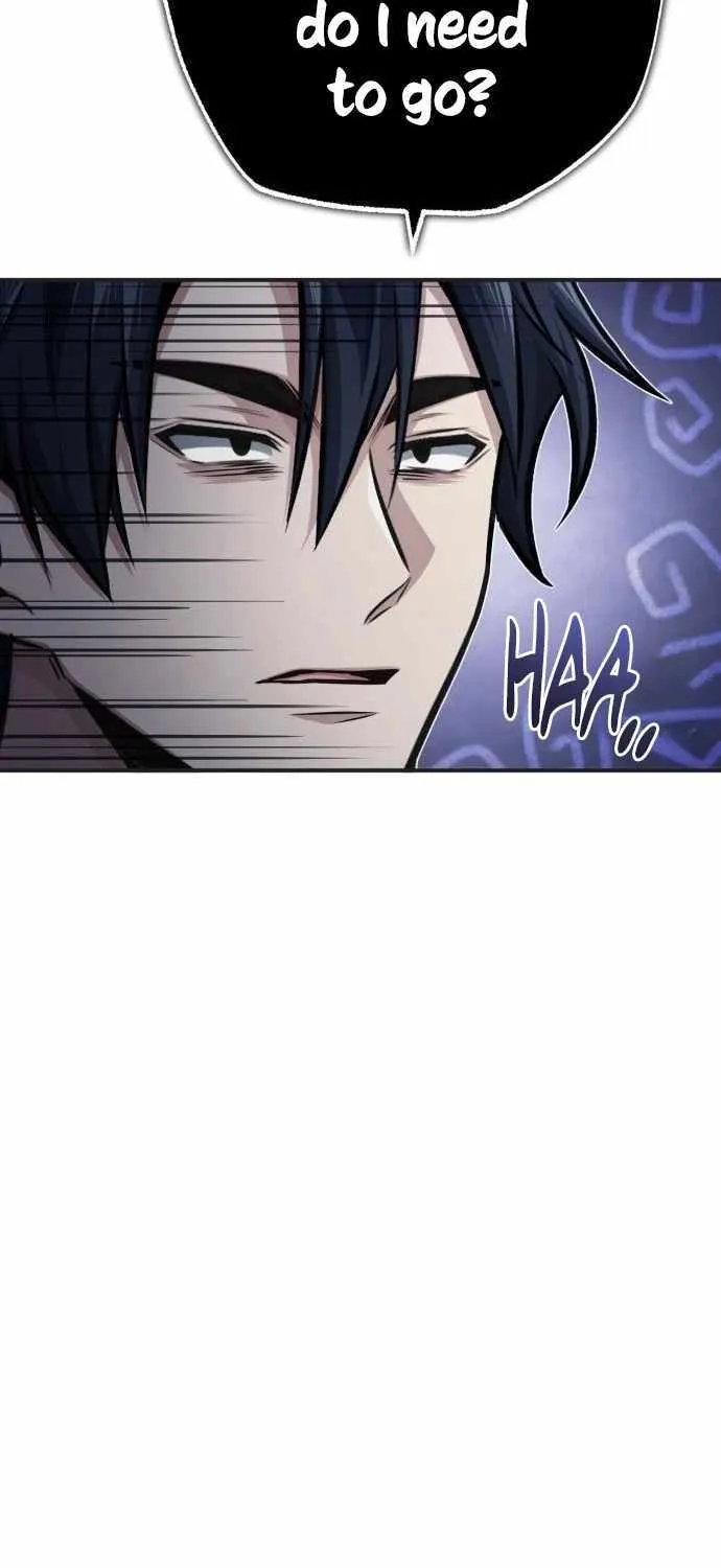 Regressor’s Life After Retirement Chapter 5 page 31 - 