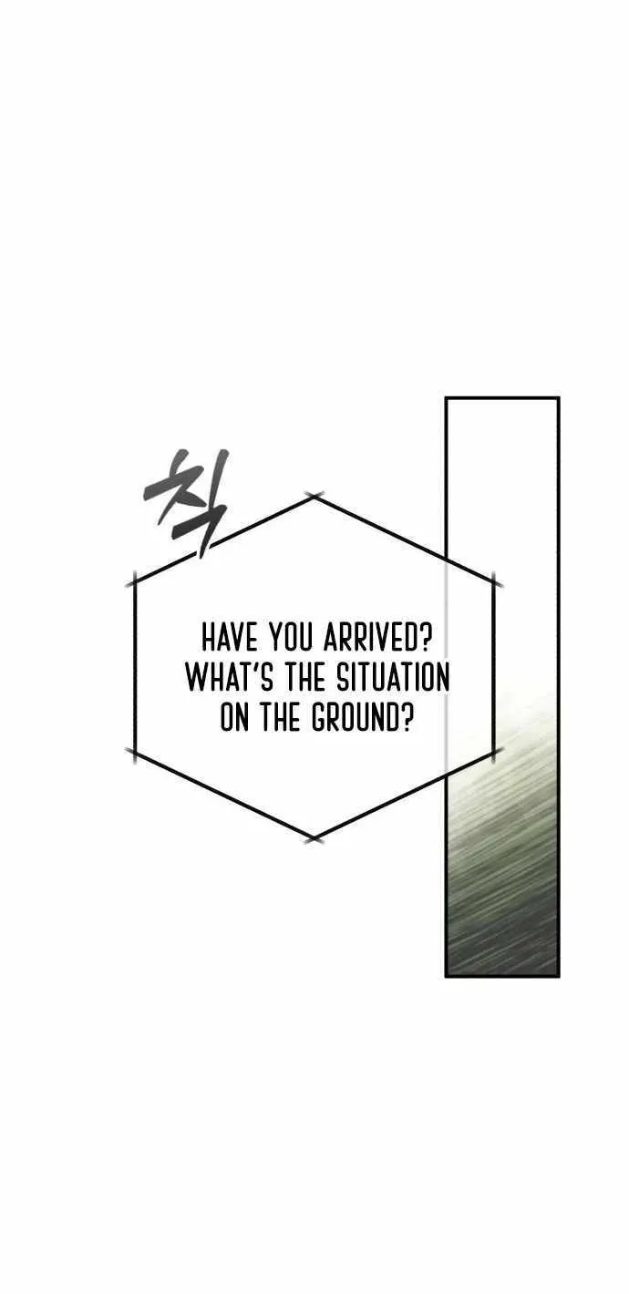 Regressor’s Life After Retirement Chapter 5 page 32 - 