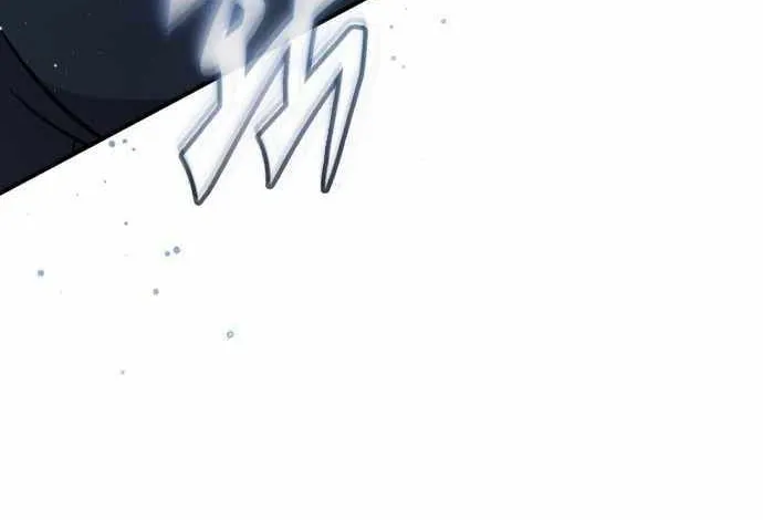 Regressor’s Life After Retirement Chapter 5 page 50 - 