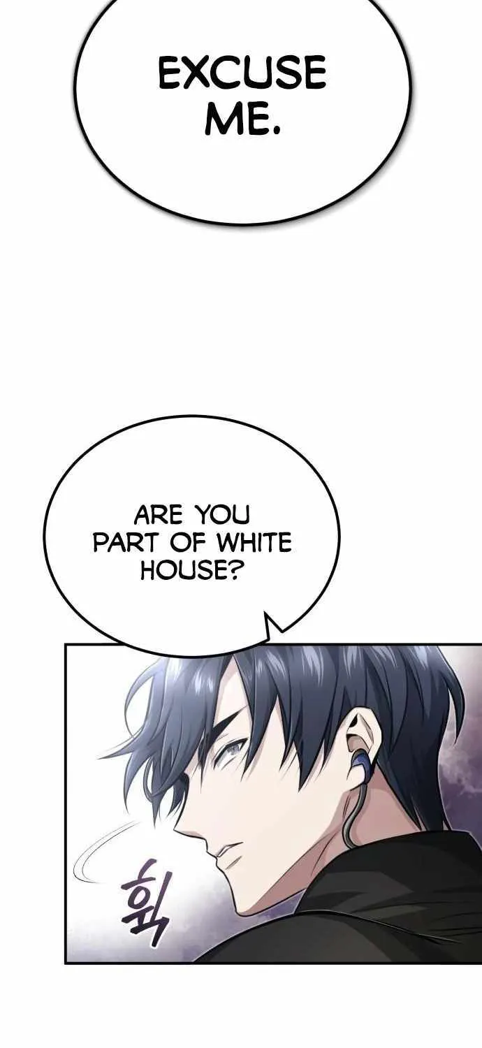 Regressor’s Life After Retirement Chapter 5 page 61 - 