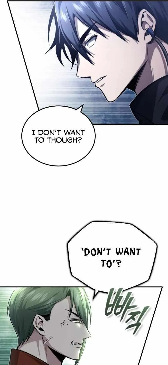 Regressor’s Life After Retirement Chapter 5 page 70 - 