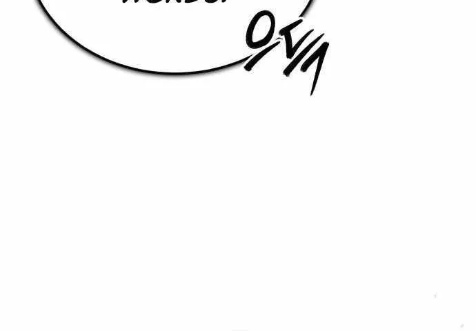 Regressor’s Life After Retirement Chapter 5 page 81 - 