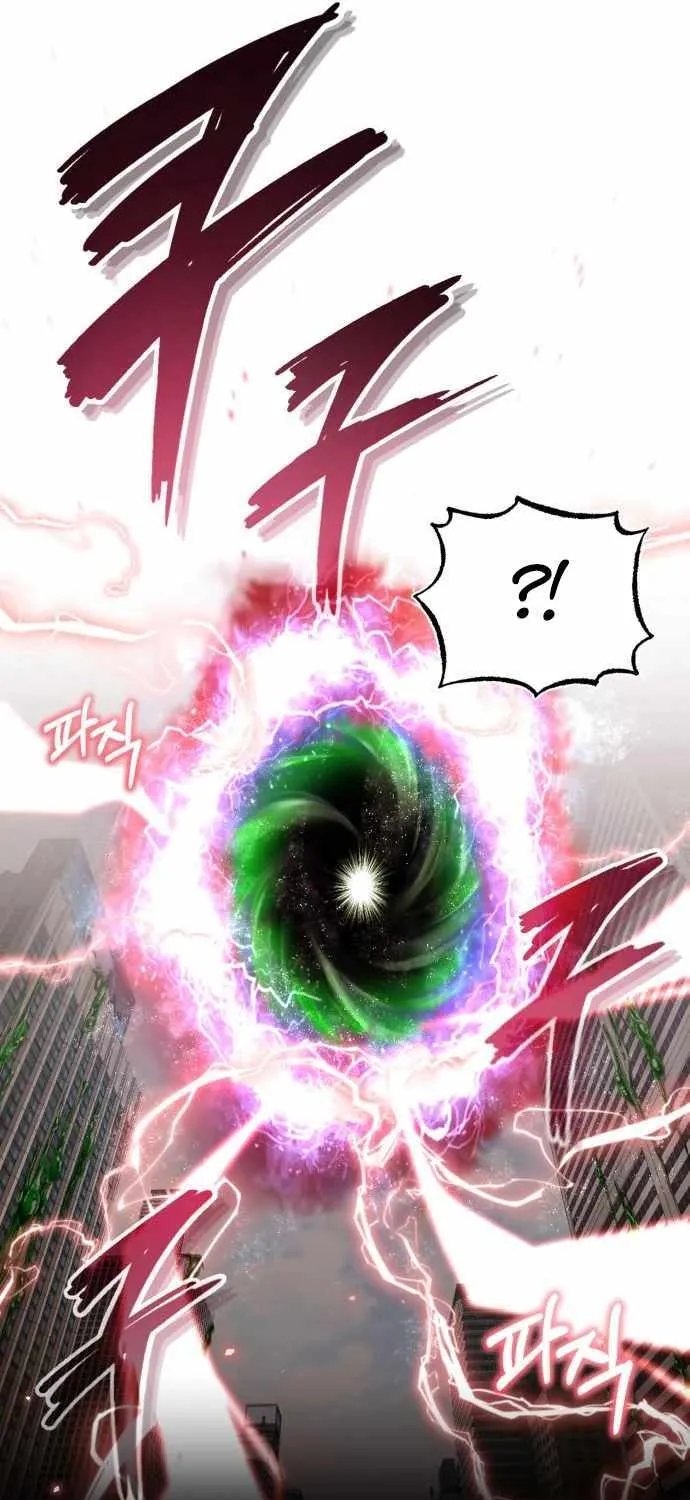 Regressor’s Life After Retirement Chapter 5 page 88 - 