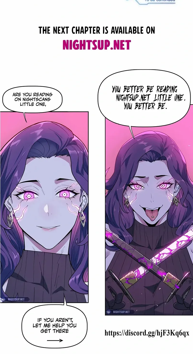 Regressor’s Life After Retirement Chapter 52 page 106 - 