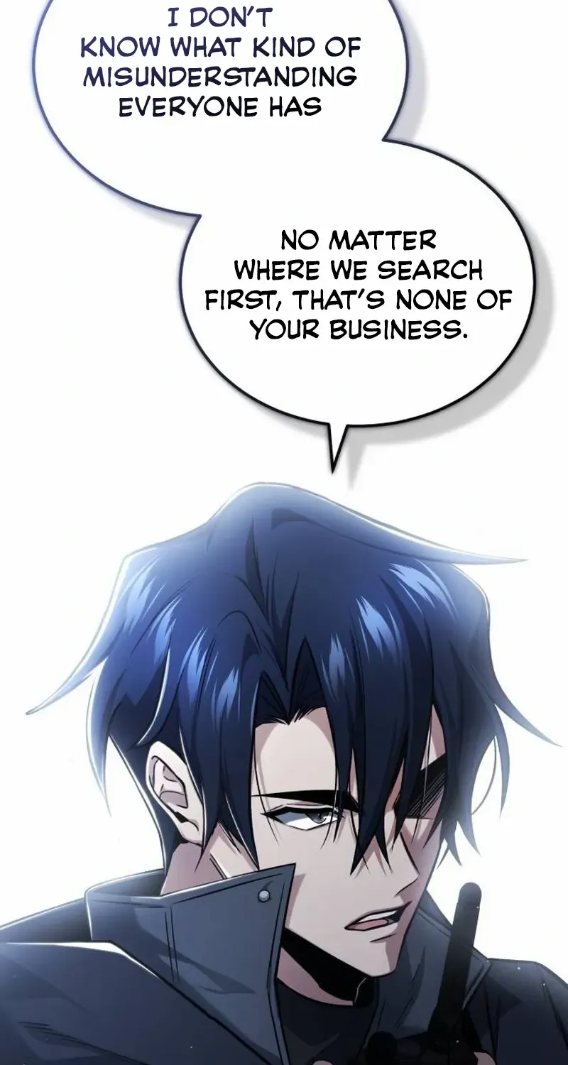 Regressor’s Life After Retirement Chapter 52 page 16 - 