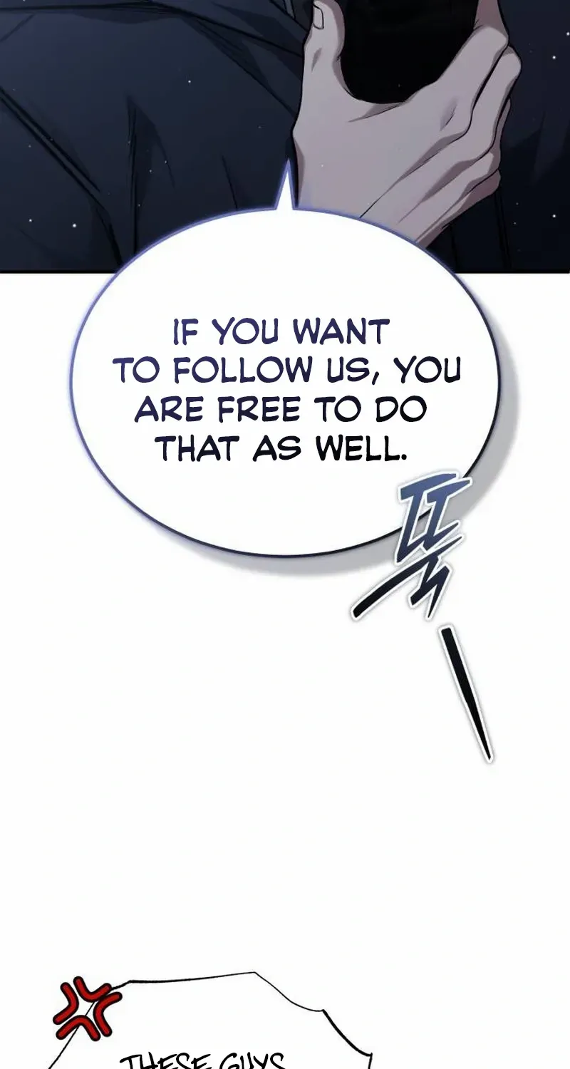 Regressor’s Life After Retirement Chapter 52 page 17 - 