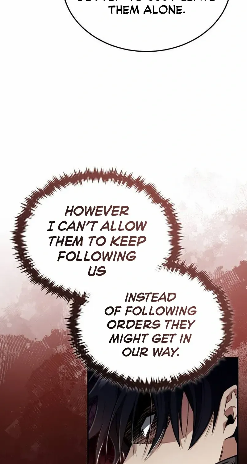 Regressor’s Life After Retirement Chapter 52 page 20 - 