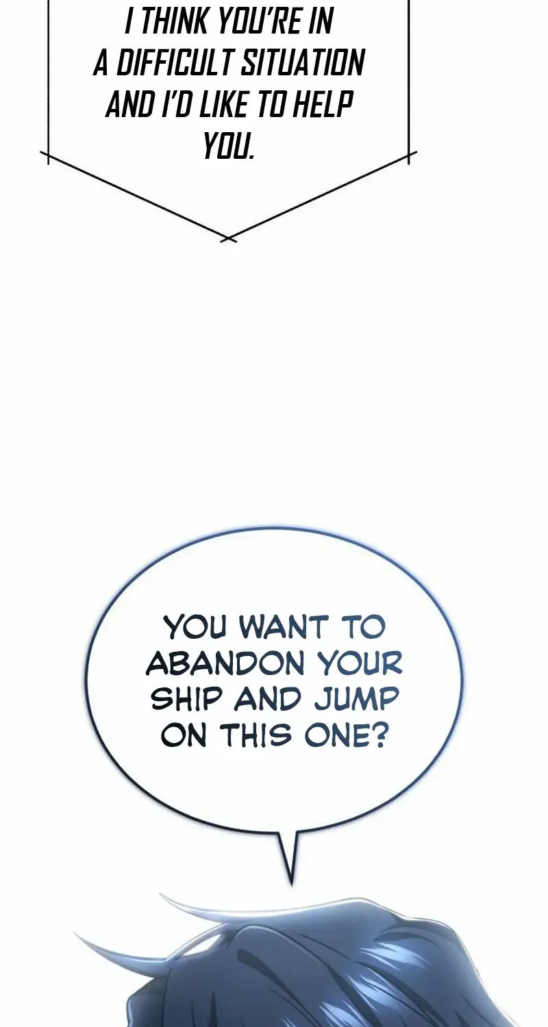 Regressor’s Life After Retirement Chapter 52 page 26 - 