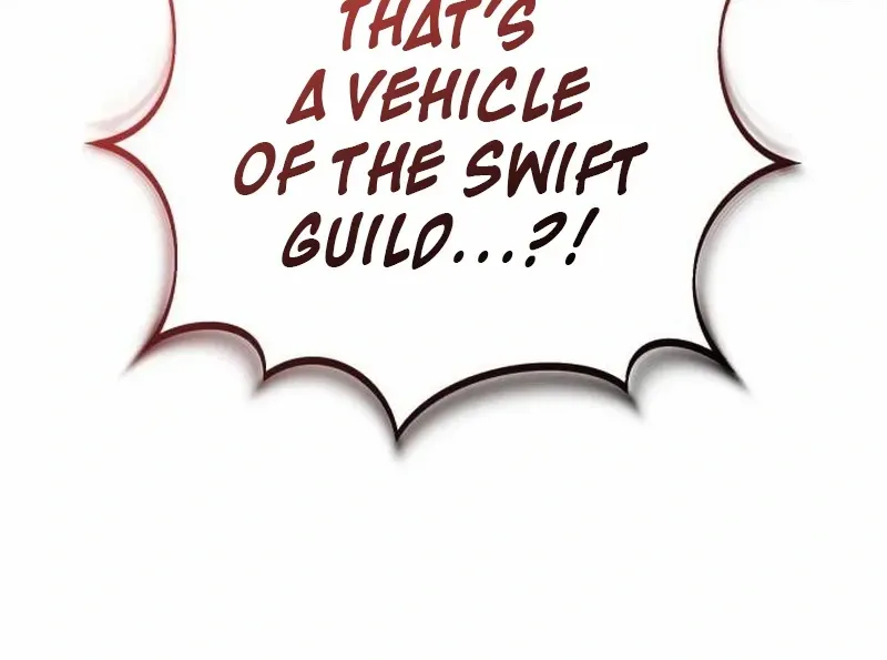 Regressor’s Life After Retirement Chapter 52 page 42 - 