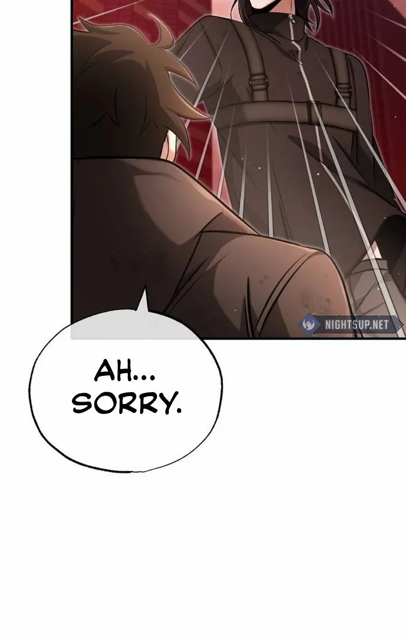 Regressor’s Life After Retirement Chapter 52 page 47 - 