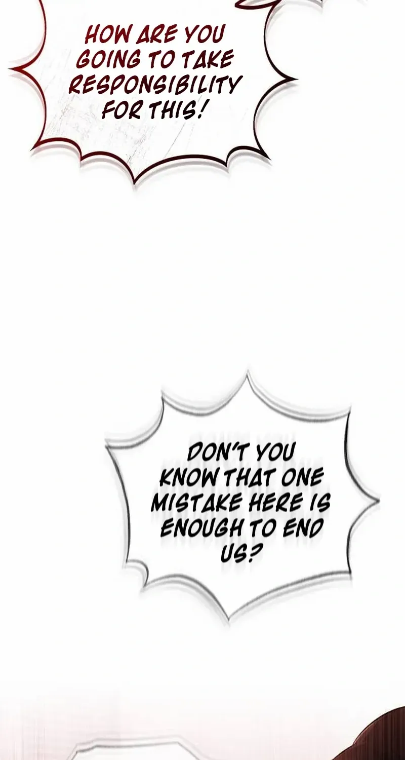 Regressor’s Life After Retirement Chapter 52 page 49 - 