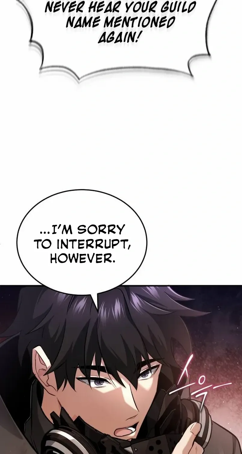 Regressor’s Life After Retirement Chapter 52 page 51 - 