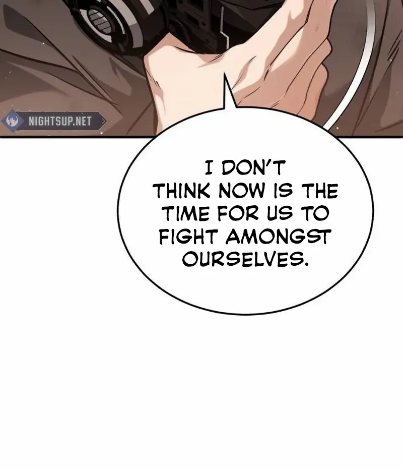 Regressor’s Life After Retirement Chapter 52 page 52 - 