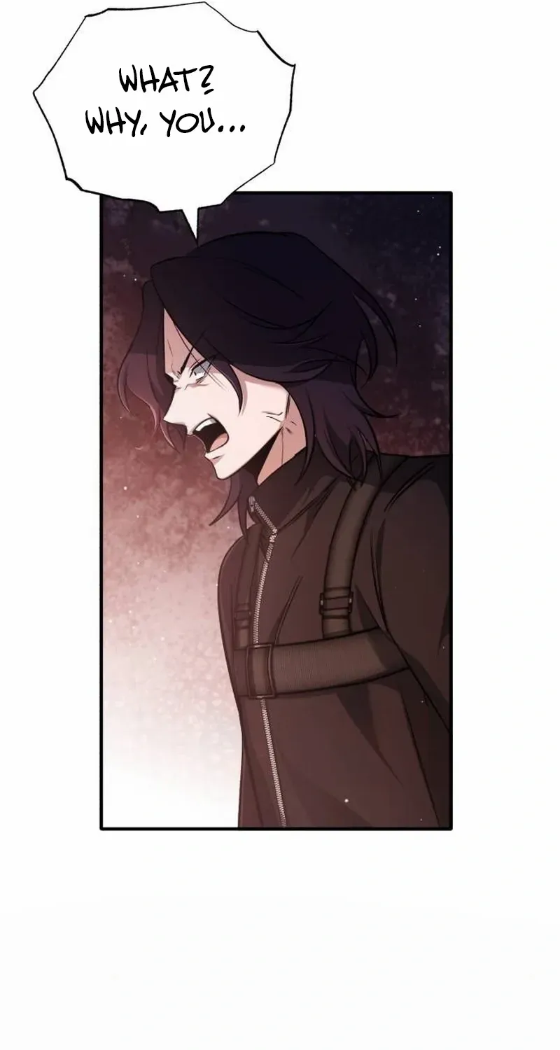 Regressor’s Life After Retirement Chapter 52 page 53 - 
