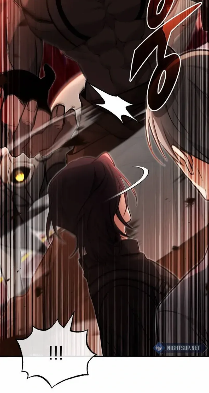 Regressor’s Life After Retirement Chapter 52 page 55 - 