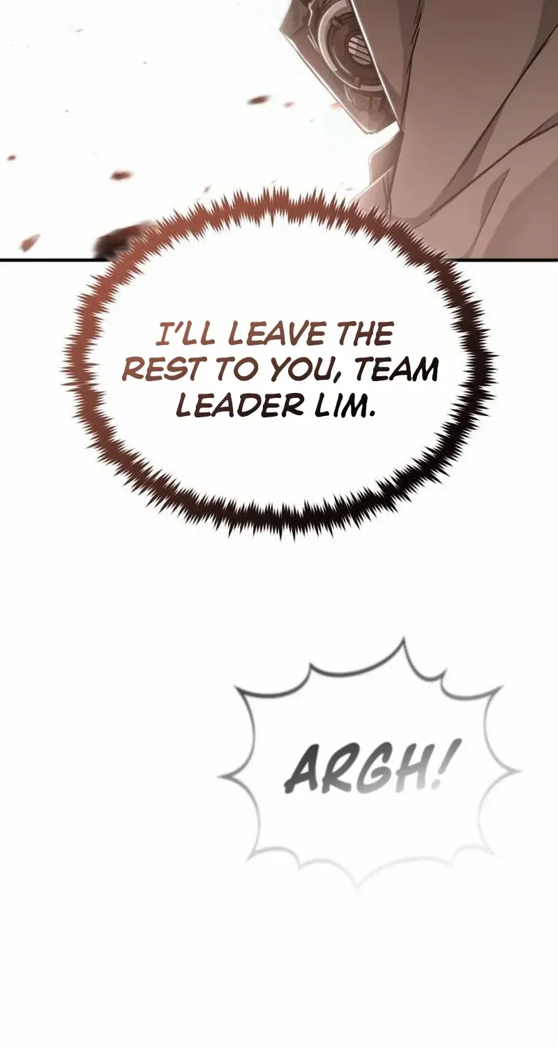 Regressor’s Life After Retirement Chapter 52 page 58 - 