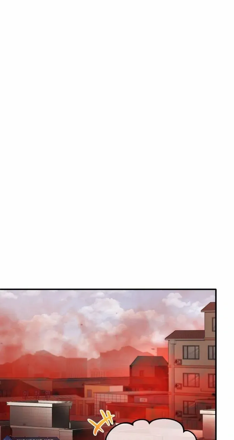 Regressor’s Life After Retirement Chapter 52 page 59 - 