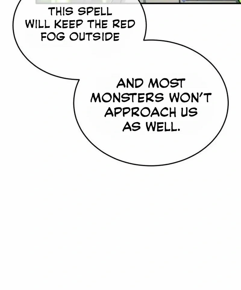 Regressor’s Life After Retirement Chapter 52 page 64 - 