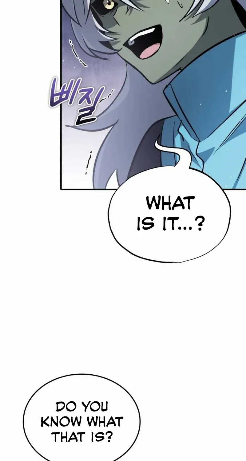 Regressor’s Life After Retirement Chapter 52 page 68 - 