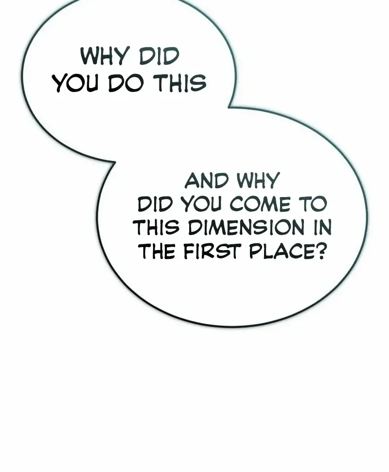 Regressor’s Life After Retirement Chapter 52 page 73 - 