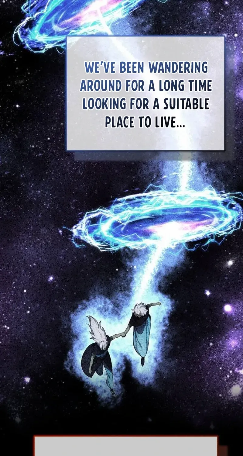Regressor’s Life After Retirement Chapter 52 page 78 - 