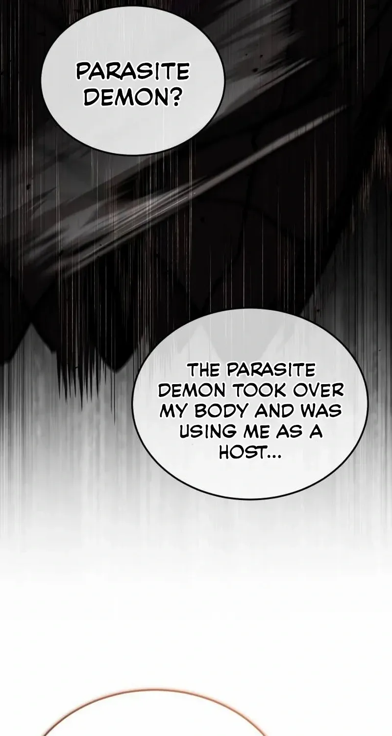 Regressor’s Life After Retirement Chapter 52 page 80 - 