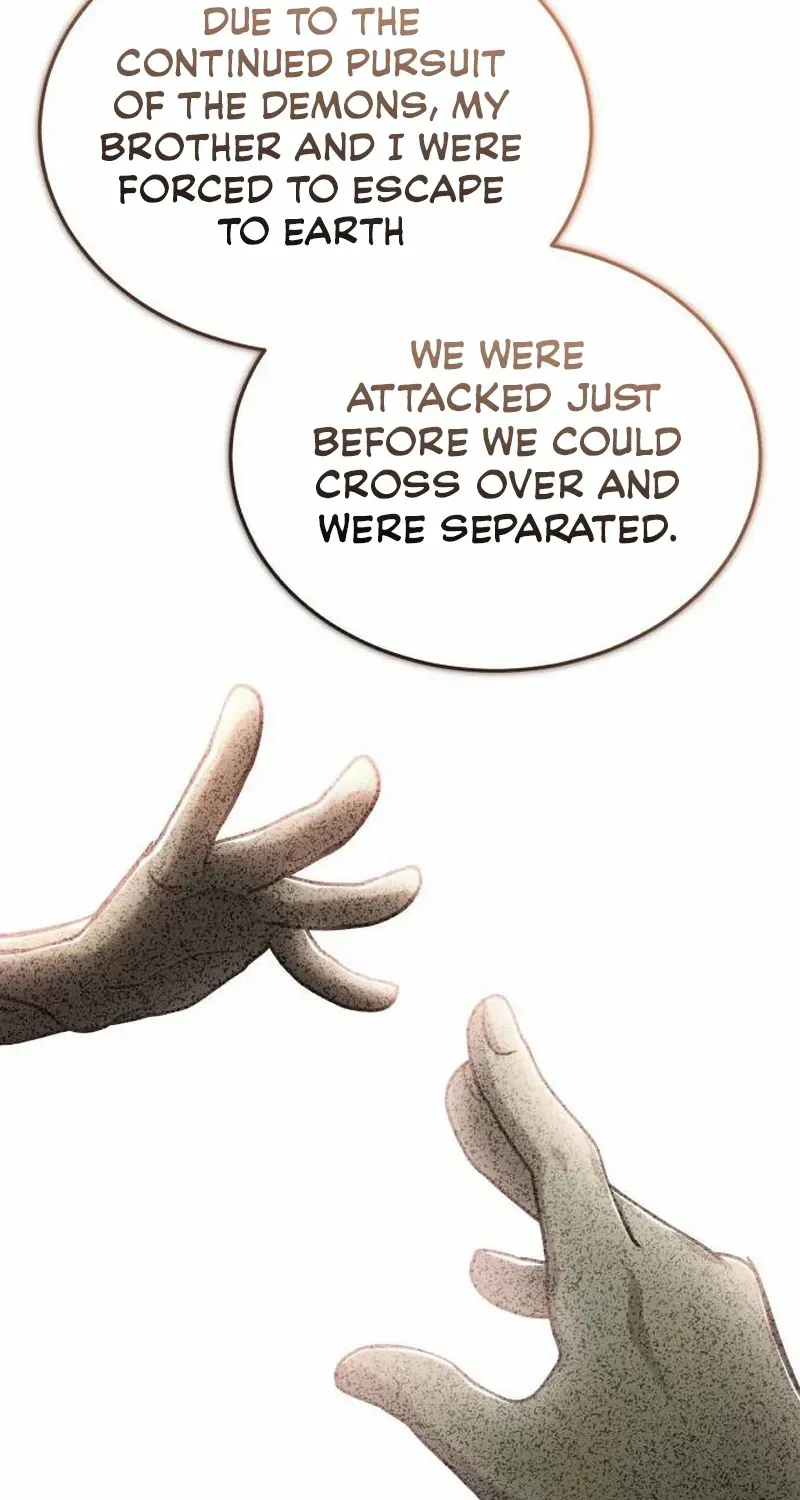 Regressor’s Life After Retirement Chapter 52 page 81 - 