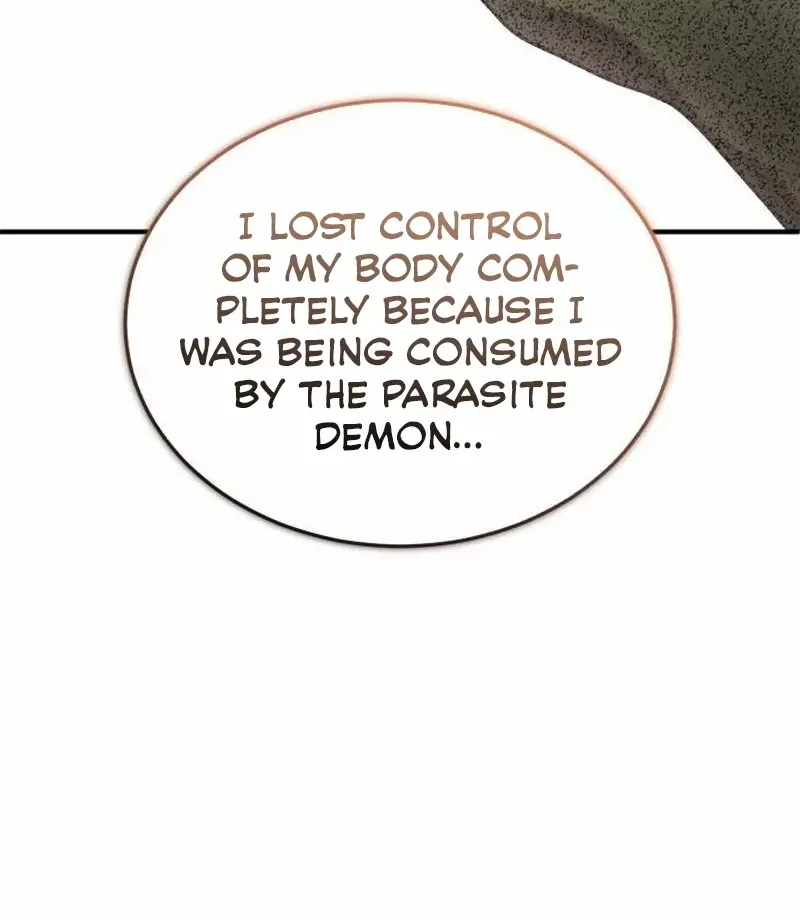 Regressor’s Life After Retirement Chapter 52 page 82 - 