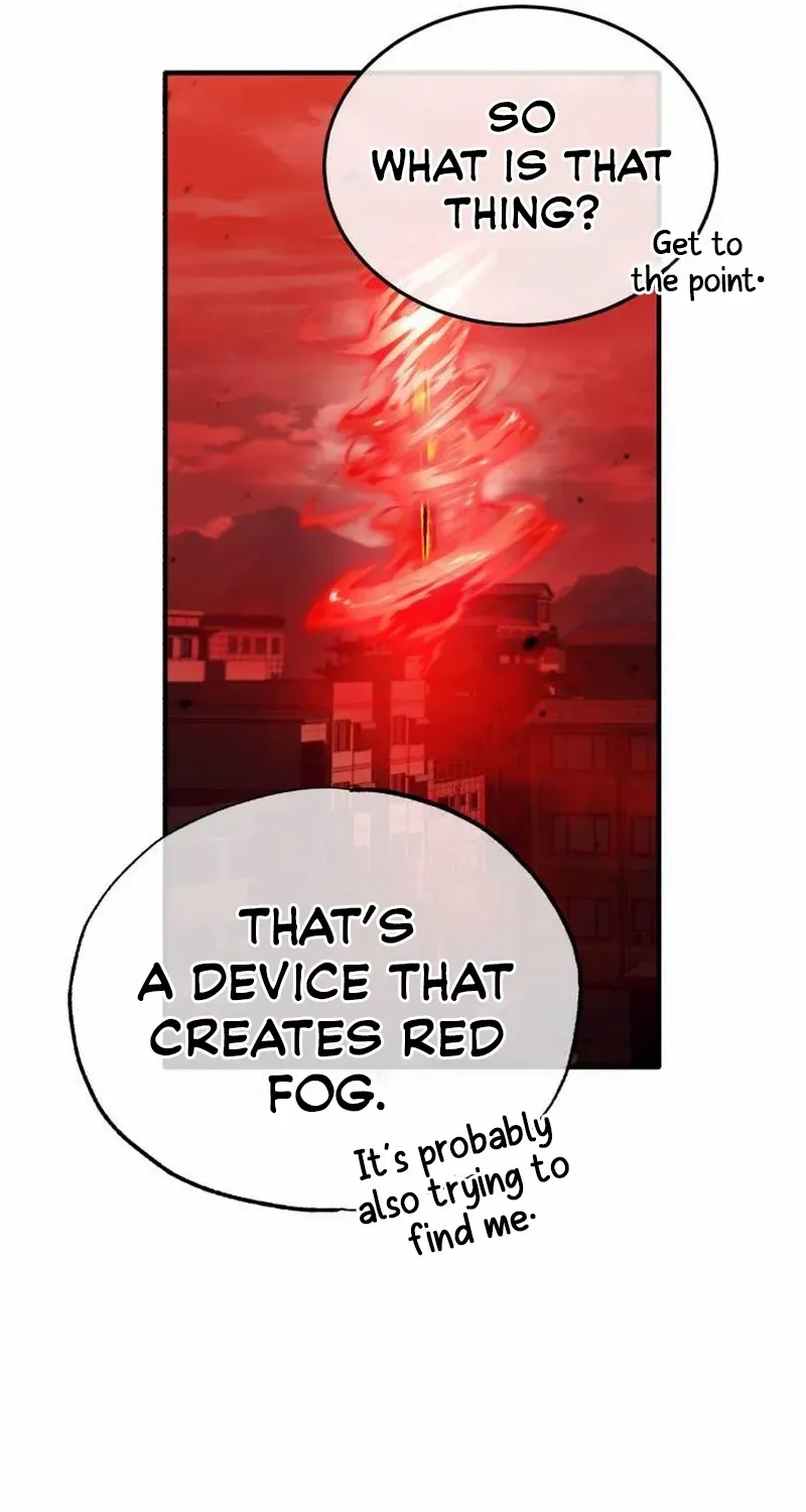 Regressor’s Life After Retirement Chapter 52 page 83 - 