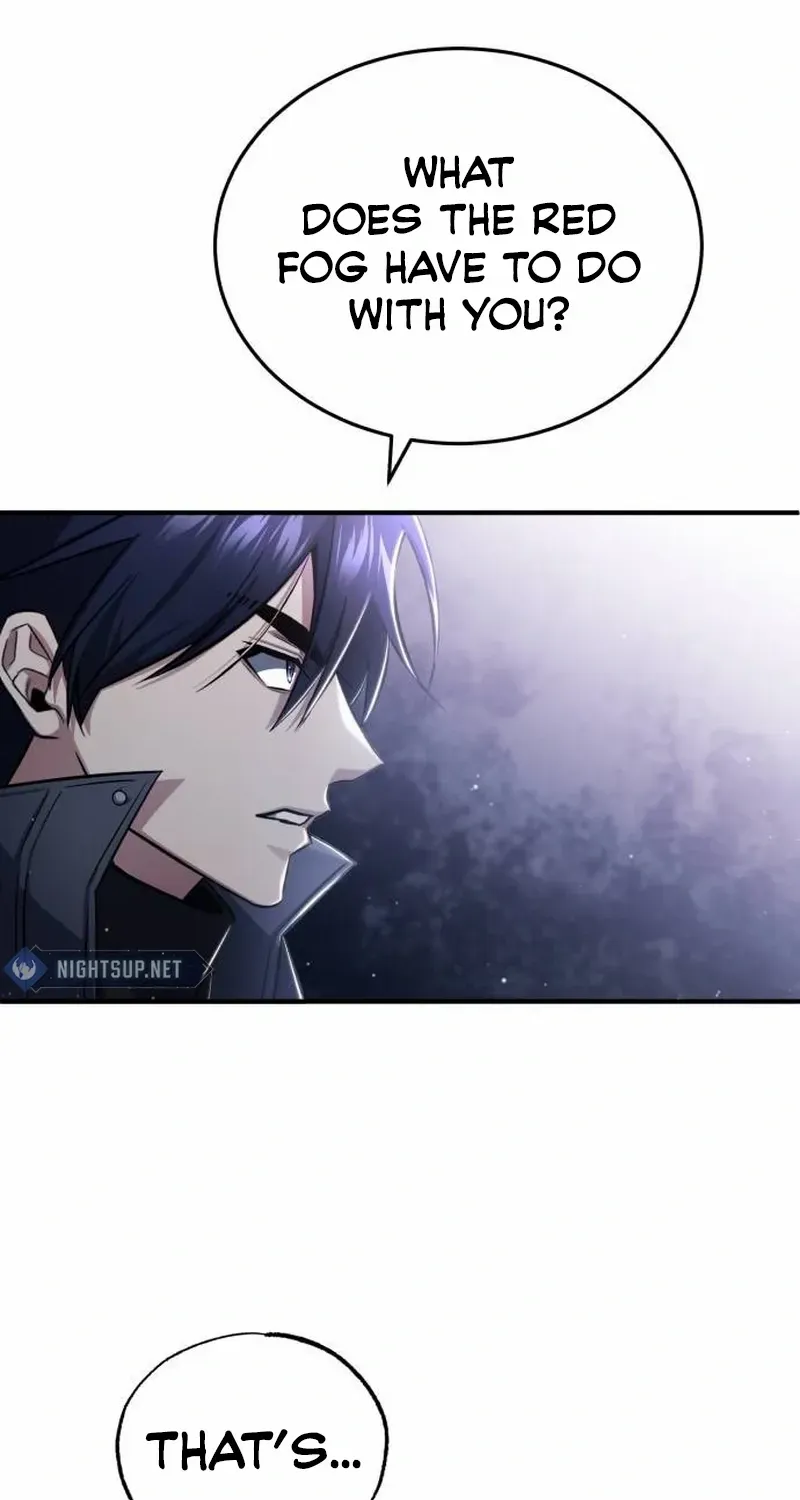 Regressor’s Life After Retirement Chapter 52 page 84 - 