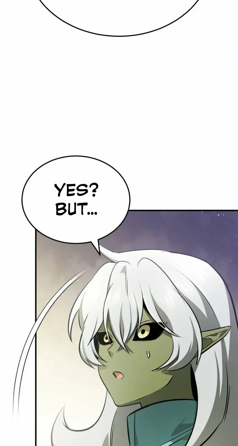 Regressor’s Life After Retirement Chapter 52 page 93 - 