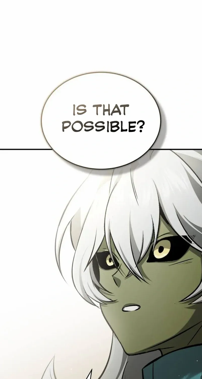 Regressor’s Life After Retirement Chapter 52 page 95 - 