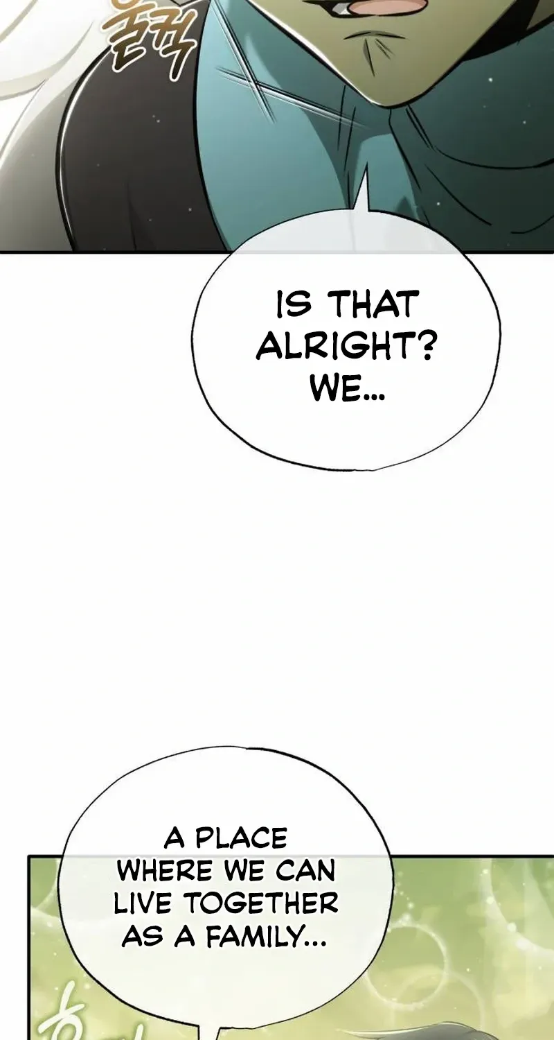 Regressor’s Life After Retirement Chapter 52 page 97 - 