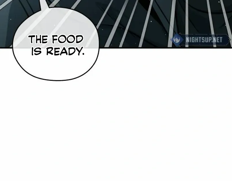 Regressor’s Life After Retirement Chapter 52 page 100 - 