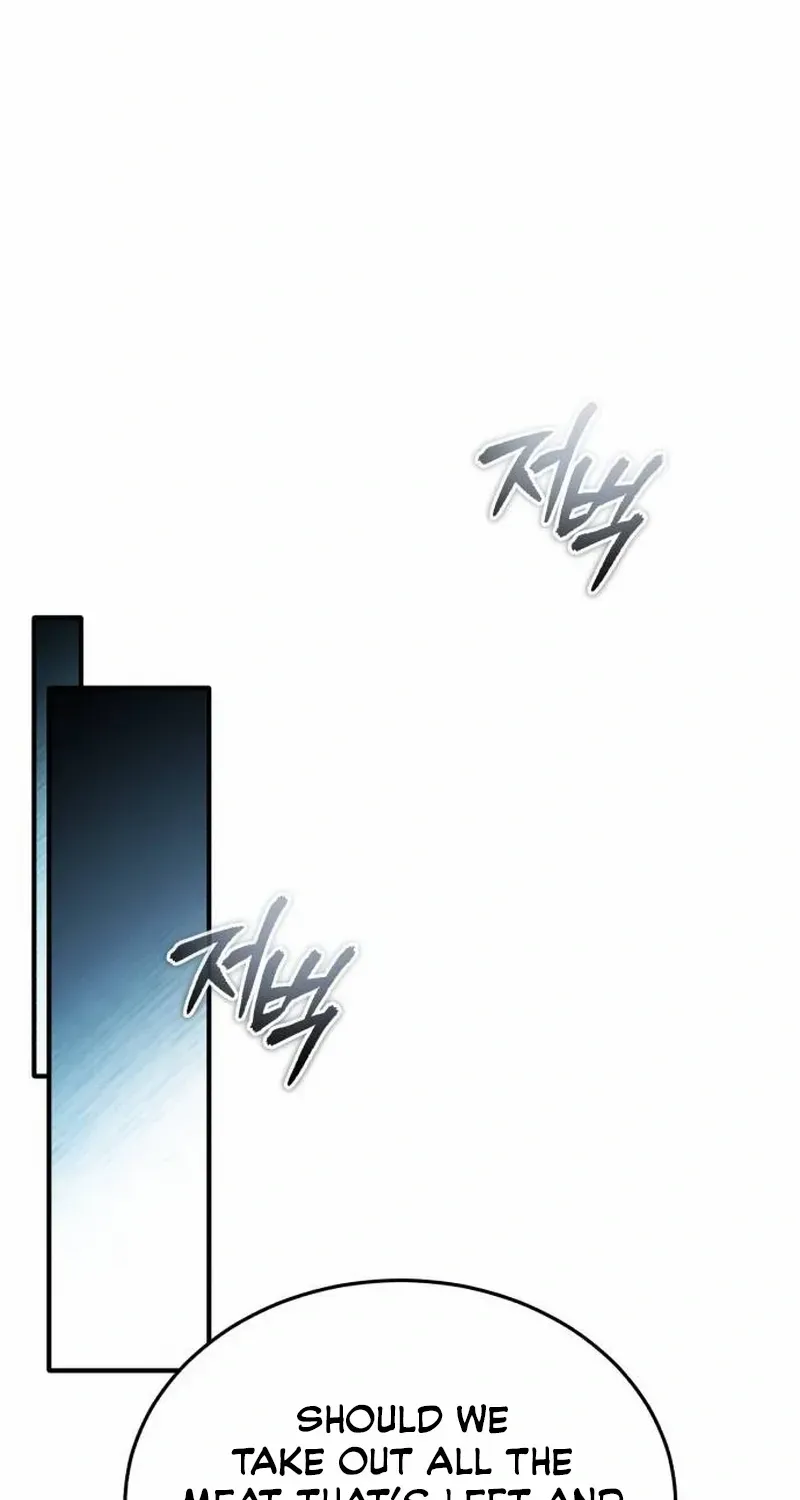 Regressor’s Life After Retirement Chapter 60 page 3 - 
