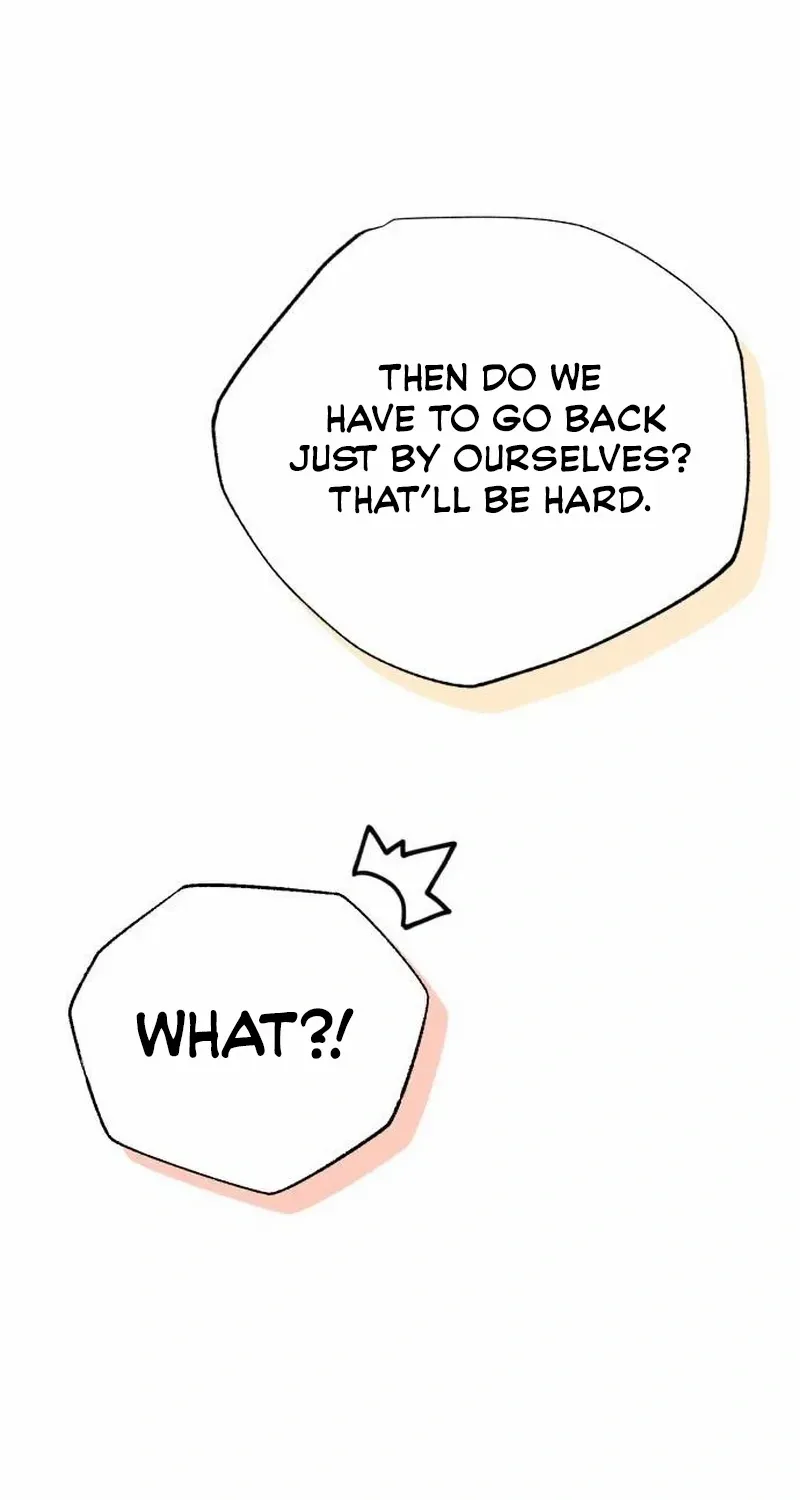 Regressor’s Life After Retirement Chapter 60 page 30 - 