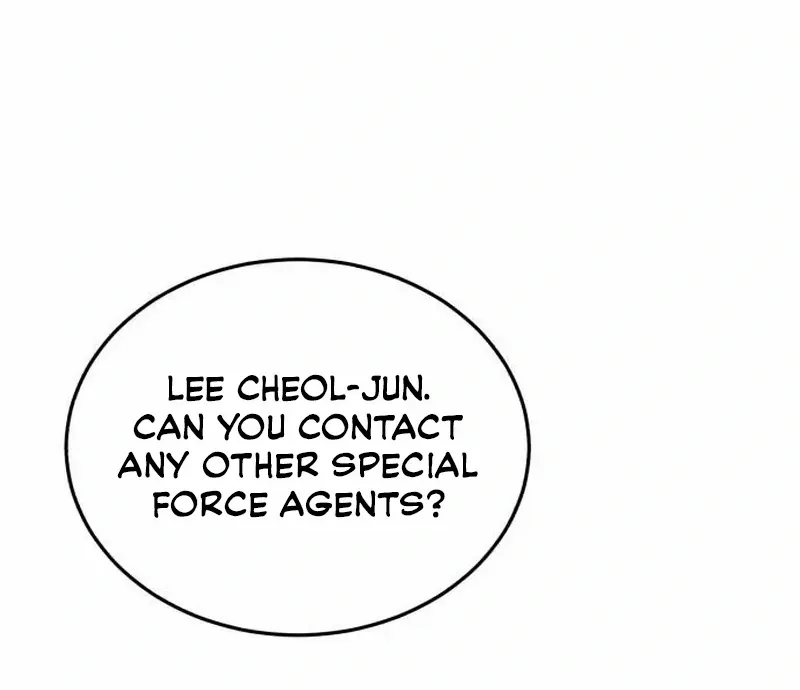 Regressor’s Life After Retirement Chapter 60 page 35 - 
