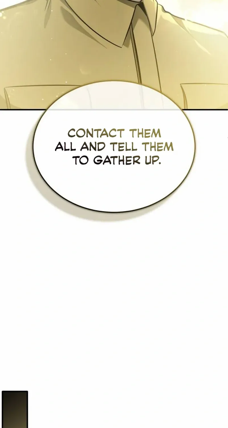Regressor’s Life After Retirement Chapter 60 page 38 - 