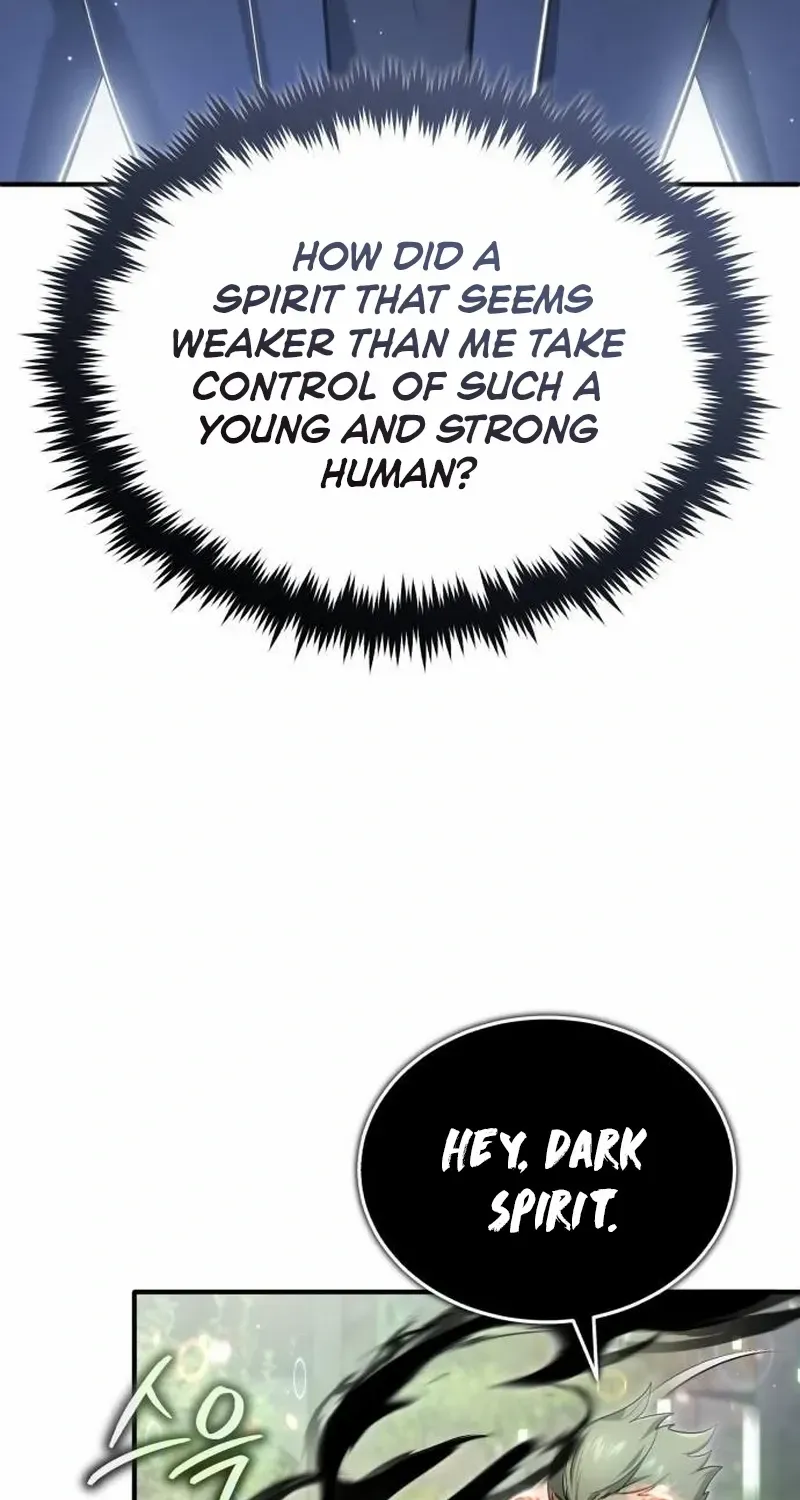 Regressor’s Life After Retirement Chapter 60 page 43 - 