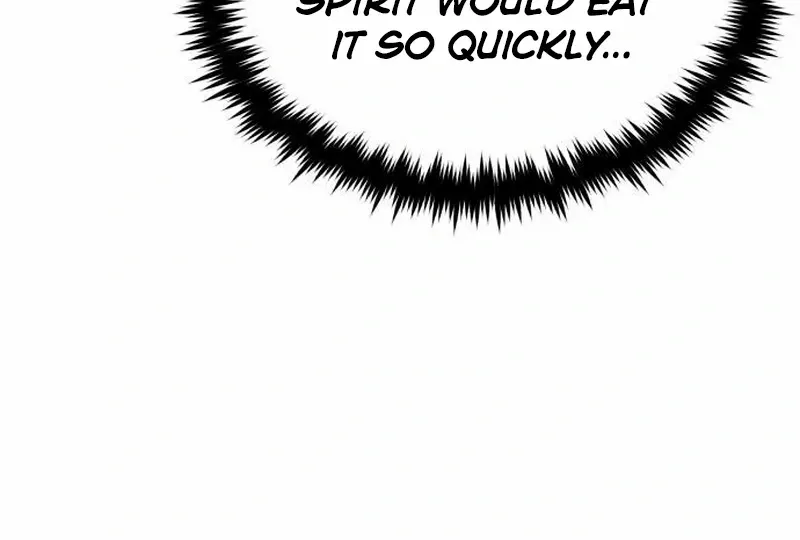 Regressor’s Life After Retirement Chapter 60 page 47 - 