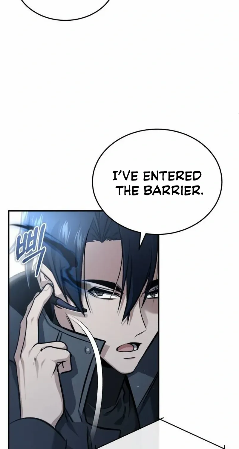 Regressor’s Life After Retirement Chapter 60 page 49 - 