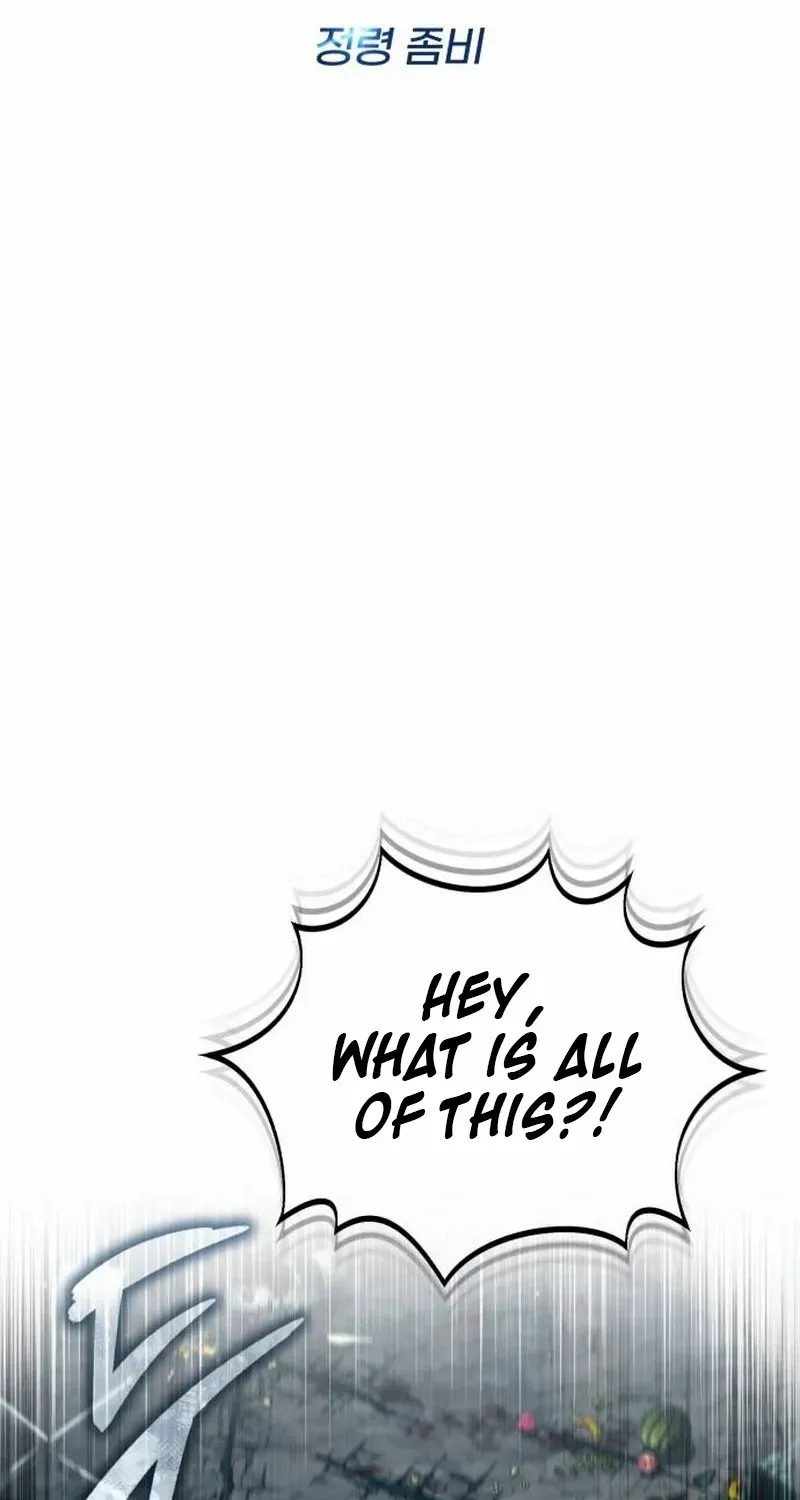 Regressor’s Life After Retirement Chapter 60 page 8 - 