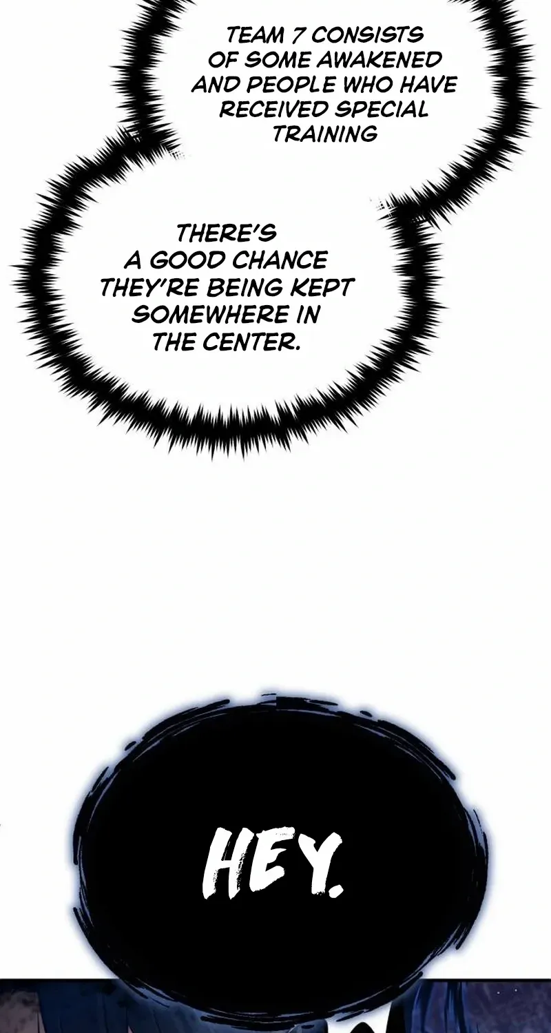 Regressor’s Life After Retirement Chapter 60 page 85 - 